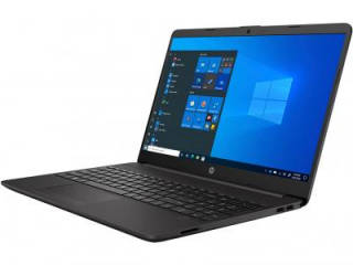 HP 250 G8 (42V68PA) Laptop (Core i3 11th Gen/8 GB/512 GB SSD/Windows 10)