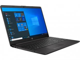 HP 250 G8 (42V68PA) Laptop (Core i3 11th Gen/8 GB/512 GB SSD/Windows 10)