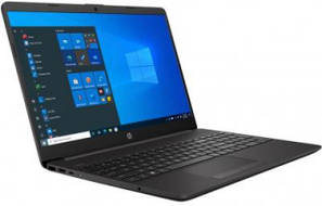 HP 250 G8 (42V68PA) Laptop (Core i3 11th Gen/8 GB/512 GB SSD/Windows 10)