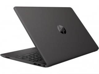HP 250 G8 (42V68PA) Laptop (Core i3 11th Gen/8 GB/512 GB SSD/Windows 10)