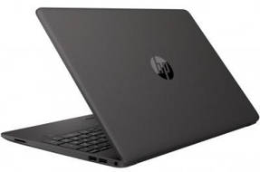 HP 250 G8 (42V68PA) Laptop (Core i3 11th Gen/8 GB/512 GB SSD/Windows 10)