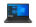 HP 250 G8 (42V68PA) Laptop (Core i3 11th Gen/8 GB/512 GB SSD/Windows 10)