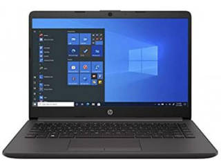 HP 250 G8 (53L46PA) Laptop (Core i3 10th Gen/8 GB/1 TB/Windows 10)