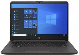 HP 250 G8 (53L46PA) Laptop (Core i3 10th Gen/8 GB/1 TB/Windows 10)
