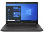 HP 250 G8 (53L46PA) Laptop (Core i3 10th Gen/8 GB/1 TB/Windows 10)