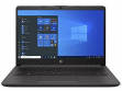 HP 250 G8 (53L46PA)