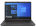 HP 250 G8 (53L46PA) Laptop (Core i3 10th Gen/8 GB/1 TB/Windows 10)