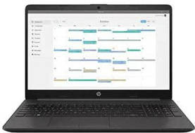 HP 250 G8 (64Q91PA) Laptop (Core i5 11th Gen/8 GB/1 TB/Windows 11)