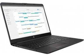 HP 250 G8 (64Q91PA) Laptop (Core i5 11th Gen/8 GB/1 TB/Windows 11)