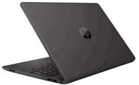 HP 250 G8 (64Q91PA) Laptop (Core i5 11th Gen/8 GB/1 TB/Windows 11)