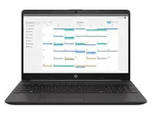 HP 250 G8 (64Q91PA) Laptop (Core i5 11th Gen/8 GB/1 TB/Windows 11)
