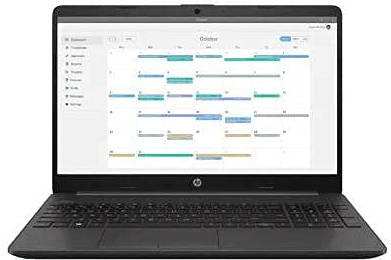 HP 250 G8 (64Q91PA) Laptop (Core i5 11th Gen/8 GB/1 TB/Windows 11)