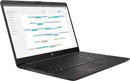 HP 250 G8 (64Q91PA) Laptop (Core i5 11th Gen/8 GB/1 TB/Windows 11)