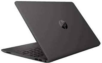 HP 250 G8 (64Q91PA) Laptop (Core i5 11th Gen/8 GB/1 TB/Windows 11)