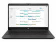 HP 250 G8 (64Q91PA)