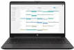 HP 250 G8 (64Q91PA) Laptop (Core i5 11th Gen/8 GB/1 TB/Windows 11)