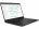 HP 250 G8 (64Q91PA) Laptop (Core i5 11th Gen/8 GB/1 TB/Windows 11)