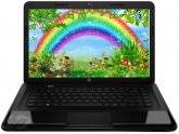 HP 250 (E1Q79PA) Laptop (Pentium Dual Core 3rd Gen/2 GB/500 GB/DOS)
