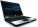 HP Elitebook 2530P Laptop (Core 2 Duo/2 GB/250 GB/Windows 7)