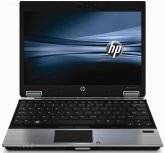 HP 2540P (SK180UP)