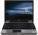 HP Elitebook 2540P (SK180UP) Laptop (Core i5 1st Gen/4 GB/80 GB SSD/Windows 7)