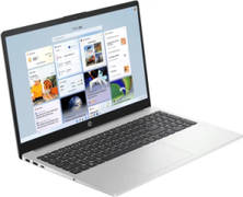HP 255 G10 (BJ3P9PT-1) Laptop (AMD Ryzen 5/16 GB/512 GB SSD/Windows 11)
