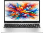 HP 255 G10 (BJ3P9PT-1) Laptop (AMD Ryzen 5/16 GB/512 GB SSD/Windows 11)