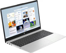 HP 255 G10 (BJ3P9PT-1) Laptop (AMD Ryzen 5/16 GB/512 GB SSD/Windows 11) Laptop