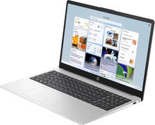 HP 255 G10 (BJ3P9PT-1) Laptop (AMD Ryzen 5/16 GB/512 GB SSD/Windows 11) Laptop