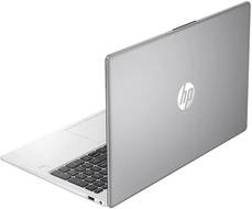 HP 255 G10 (BJ3P9PT-1) Laptop (AMD Ryzen 5/16 GB/512 GB SSD/Windows 11)
