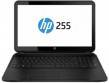 HP 255 G2 (F7V51UT)