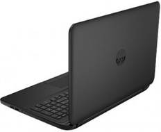 HP 255 G2 (F7V54UT) Laptop (AMD Quad Core A4/4 GB/500 GB/Windows 7)