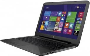 HP 255 G4 (T4M36UT) Laptop (AMD Dual Core E1/4 GB/500 GB/Windows 10)