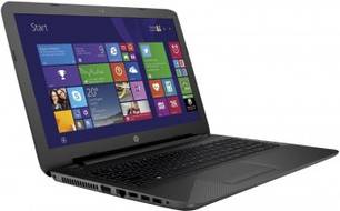 HP 255 G4 (T4M36UT) Laptop (AMD Dual Core E1/4 GB/500 GB/Windows 10)