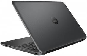HP 255 G4 (T4M36UT) Laptop (AMD Dual Core E1/4 GB/500 GB/Windows 10)