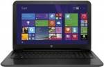 HP 255 G4 (T4M36UT) Laptop (AMD Dual Core E1/4 GB/500 GB/Windows 10)