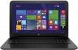 HP 255 G4 (T4M36UT) Laptop (AMD Dual Core E1/4 GB/500 GB/Windows 10)