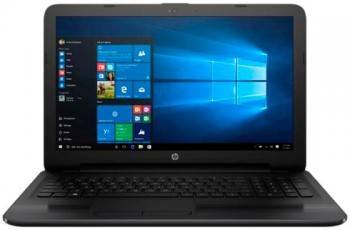 HP 255 G5 (W0S60UT) Laptop (AMD Quad core E2/4 GB/500 GB/Windows 10)
