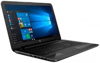 HP 255 G5 (W0S60UT) Laptop (AMD Quad core E2/4 GB/500 GB/Windows 10)