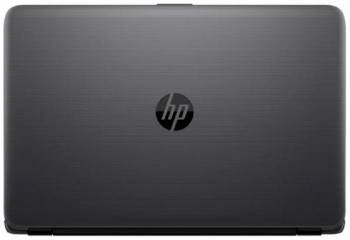 HP 255 G5 (W0S60UT) Laptop (AMD Quad core E2/4 GB/500 GB/Windows 10)