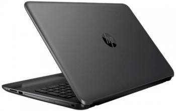 HP 255 G5 (W0S60UT) Laptop (AMD Quad core E2/4 GB/500 GB/Windows 10)