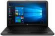 HP 255 G5 (W0S60UT)