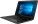 HP 255 G5 (W0S60UT) Laptop (AMD Quad core E2/4 GB/500 GB/Windows 10)
