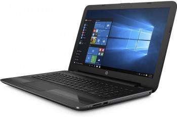 HP 255 G5 (Y1V07UT) Laptop (AMD Quad Core A6/8 GB/128 GB SSD/Windows 10)
