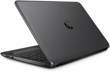 HP 255 G5 (Y1V07UT) Laptop (AMD Quad Core A6/8 GB/128 GB SSD/Windows 10)