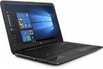 HP 255 G5 (Y1V07UT) Laptop (AMD Quad Core A6/8 GB/128 GB SSD/Windows 10)