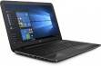 HP 255 G5 (Y1V07UT)
