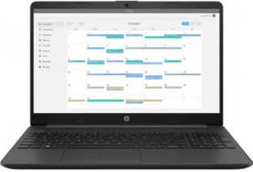 HP 255 G8 (3K1G7PA) Laptop (AMD Quad Core Ryzen 5/8 GB/1 TB/DOS)