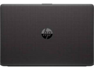 HP 255 G8 (3K9U2PA) Laptop (AMD Dual Core Ryzen 3/4 GB/512 GB SSD/Windows 10)