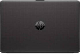 HP 255 G8 (3K9U2PA) Laptop (AMD Dual Core Ryzen 3/4 GB/512 GB SSD/Windows 10)